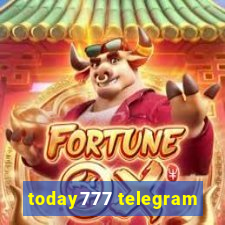 today777 telegram